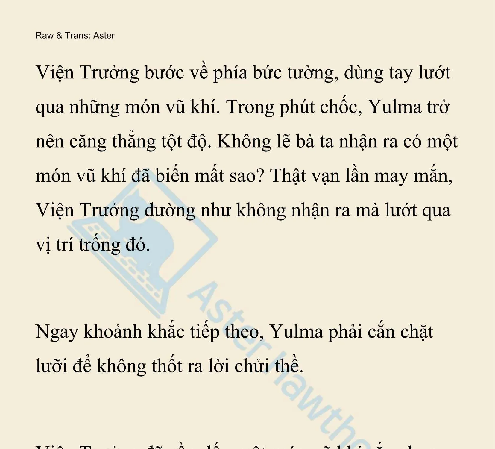 novel-xuyen-vao-tieu-thuyet-toi-thanh-truyen-thuyet-rung-ron-26