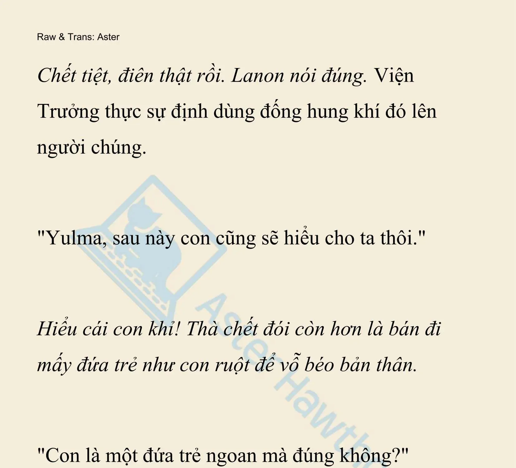 novel-xuyen-vao-tieu-thuyet-toi-thanh-truyen-thuyet-rung-ron-28