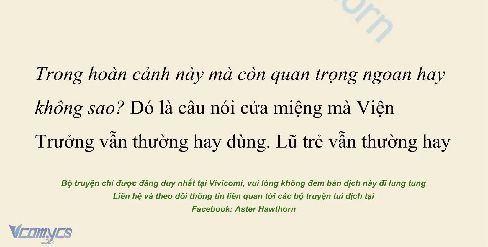 novel-xuyen-vao-tieu-thuyet-toi-thanh-truyen-thuyet-rung-ron-29