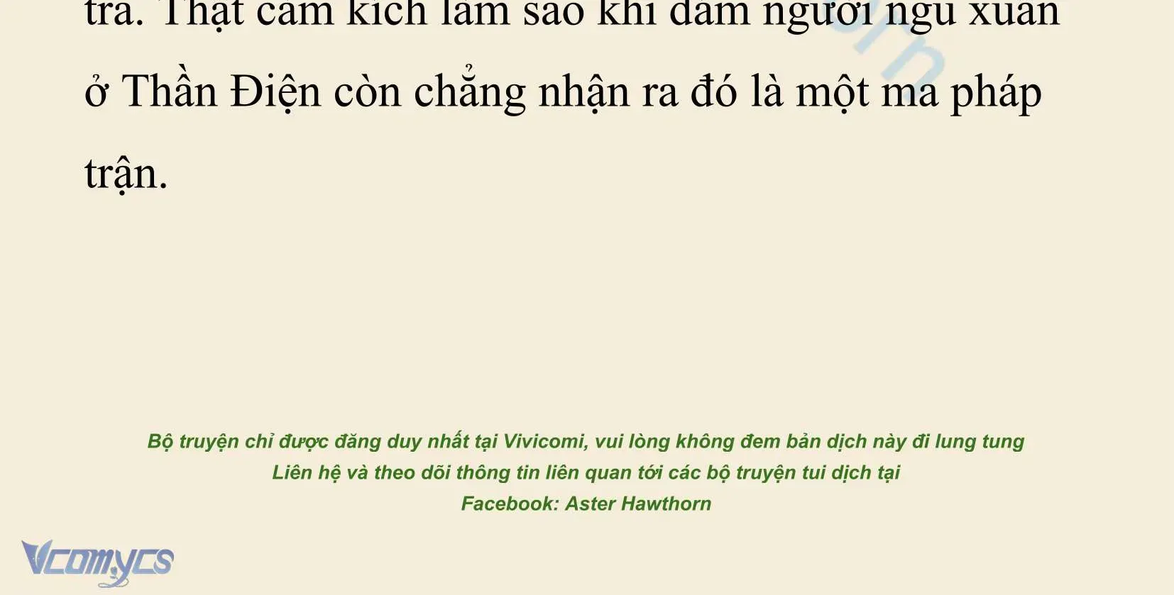 novel-xuyen-vao-tieu-thuyet-toi-thanh-truyen-thuyet-rung-ron-3