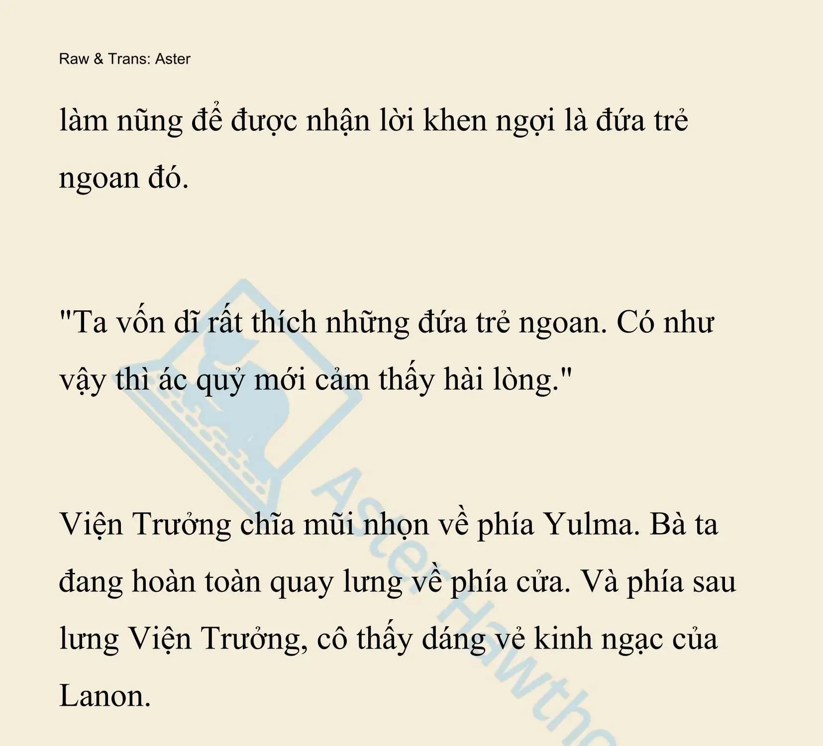 novel-xuyen-vao-tieu-thuyet-toi-thanh-truyen-thuyet-rung-ron-30