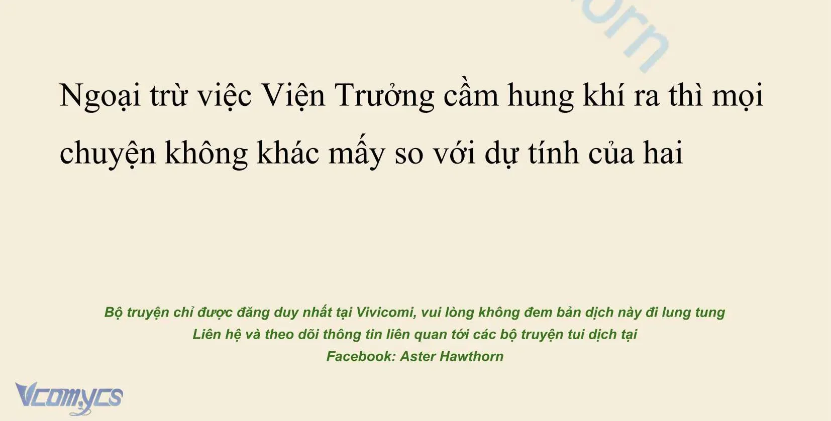 novel-xuyen-vao-tieu-thuyet-toi-thanh-truyen-thuyet-rung-ron-31