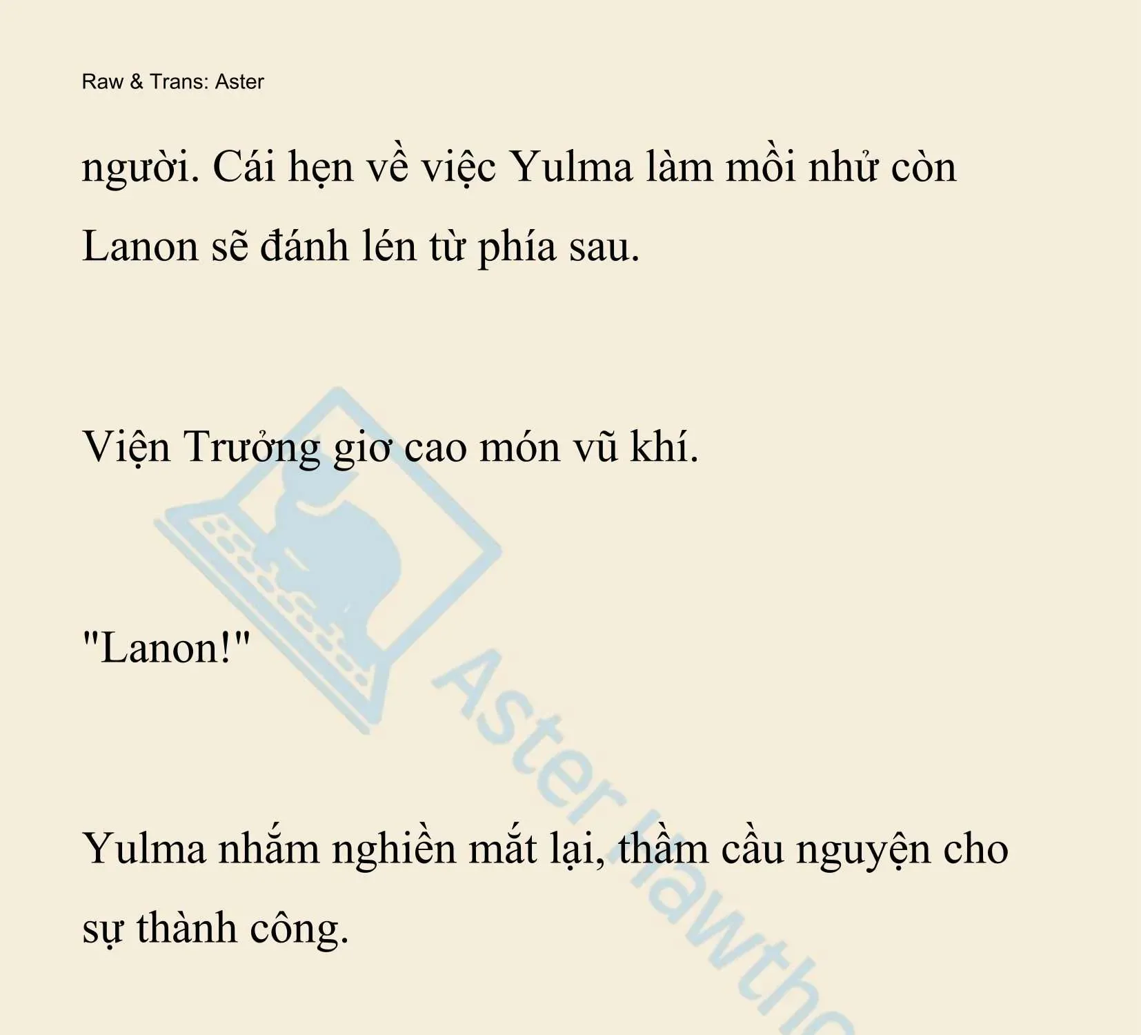 novel-xuyen-vao-tieu-thuyet-toi-thanh-truyen-thuyet-rung-ron-32