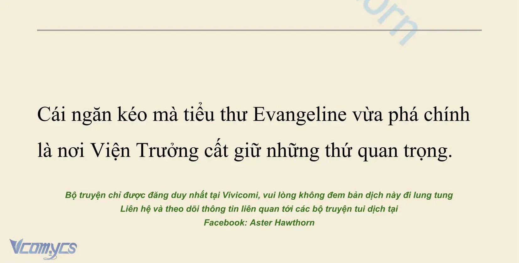 novel-xuyen-vao-tieu-thuyet-toi-thanh-truyen-thuyet-rung-ron-33