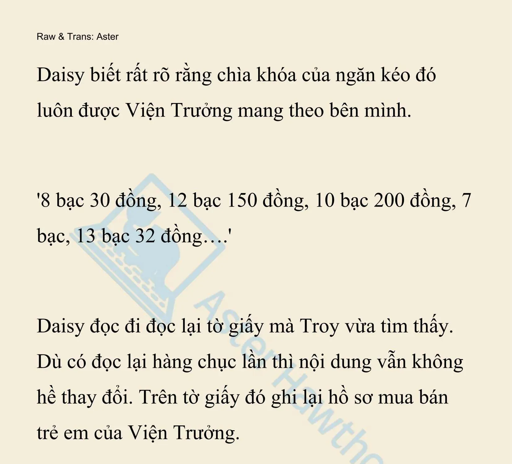 novel-xuyen-vao-tieu-thuyet-toi-thanh-truyen-thuyet-rung-ron-34