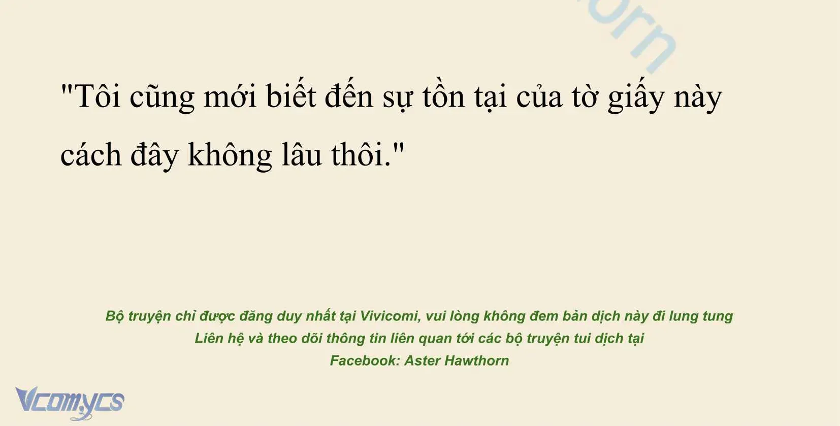 novel-xuyen-vao-tieu-thuyet-toi-thanh-truyen-thuyet-rung-ron-35