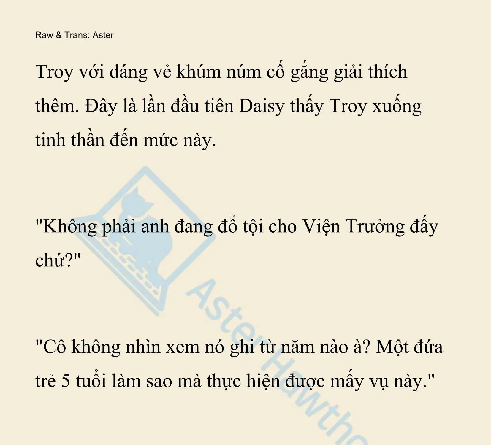 novel-xuyen-vao-tieu-thuyet-toi-thanh-truyen-thuyet-rung-ron-36