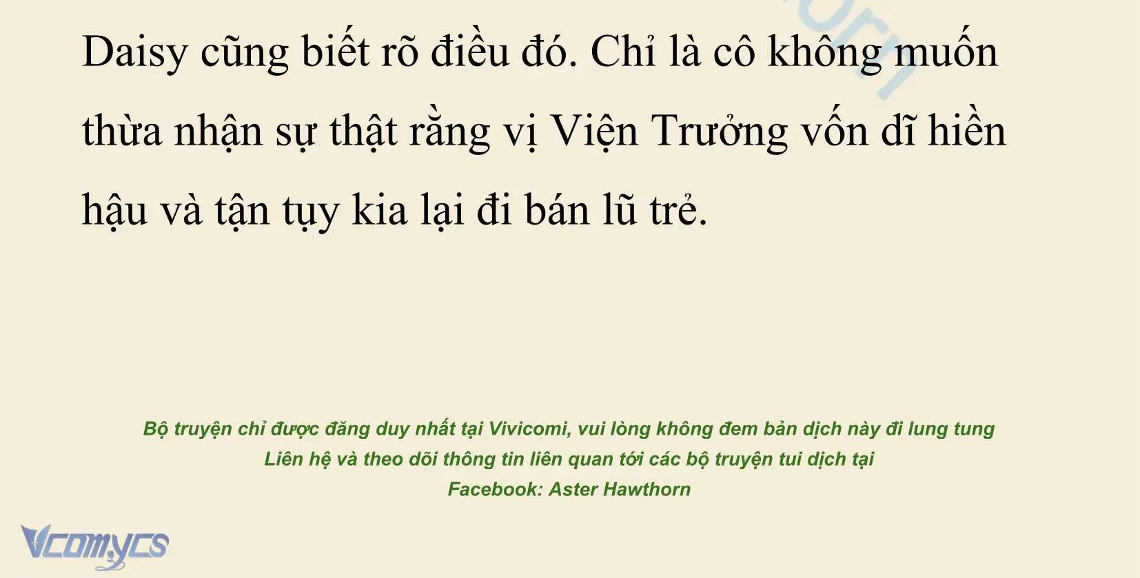 novel-xuyen-vao-tieu-thuyet-toi-thanh-truyen-thuyet-rung-ron-37