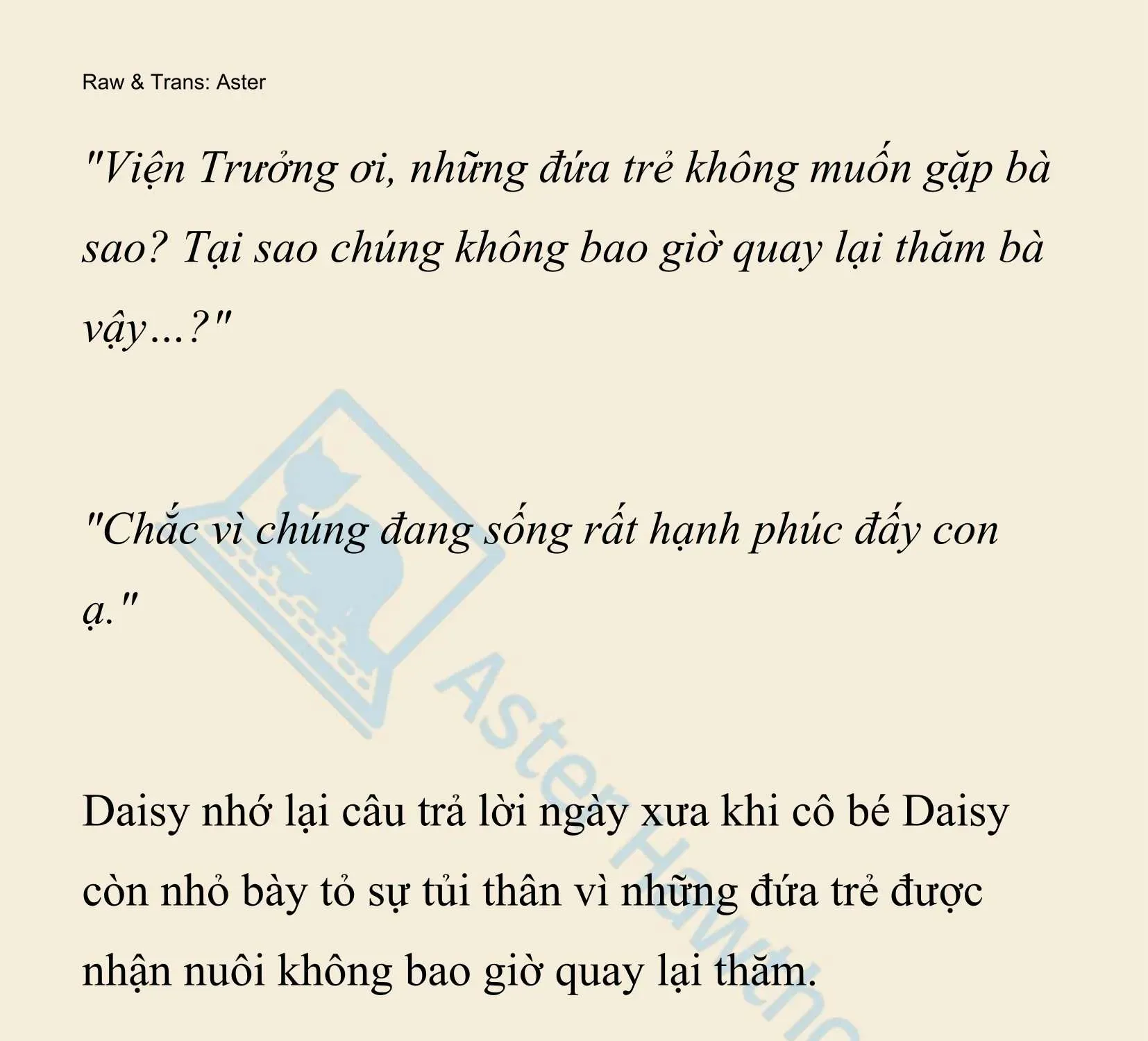 novel-xuyen-vao-tieu-thuyet-toi-thanh-truyen-thuyet-rung-ron-38