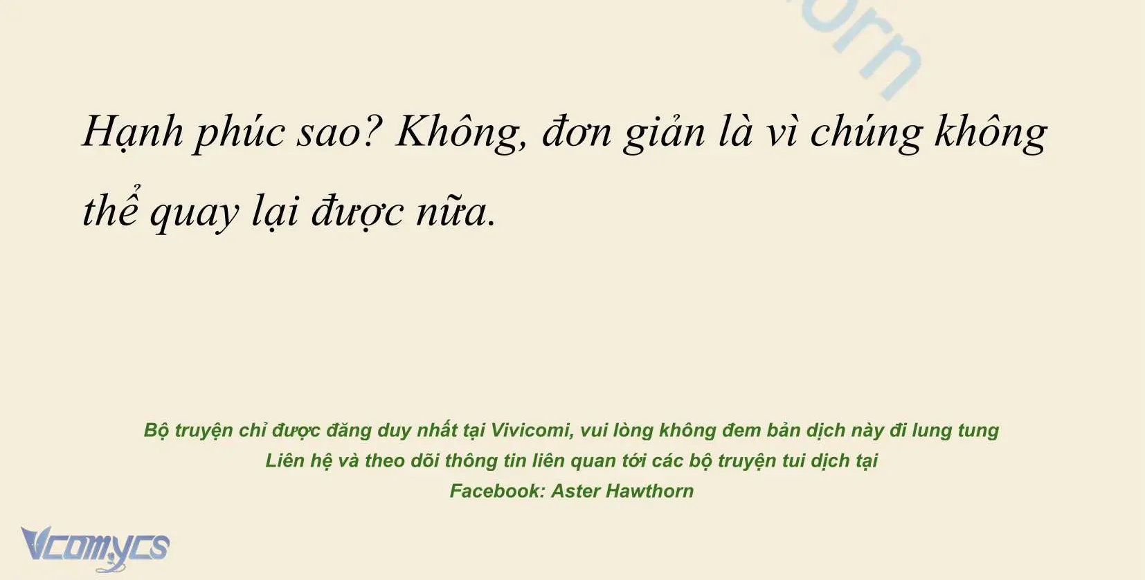 novel-xuyen-vao-tieu-thuyet-toi-thanh-truyen-thuyet-rung-ron-39