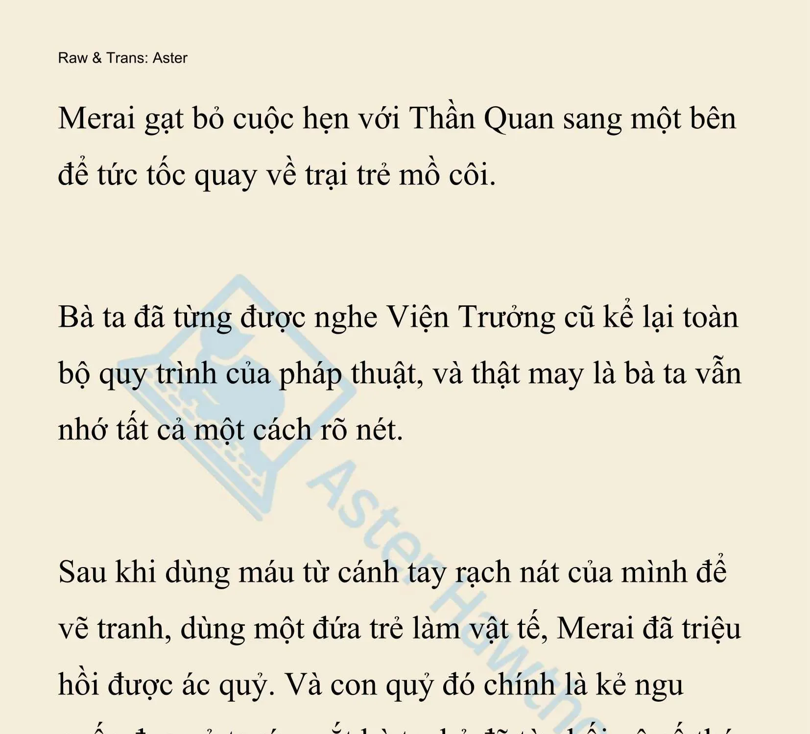 novel-xuyen-vao-tieu-thuyet-toi-thanh-truyen-thuyet-rung-ron-4