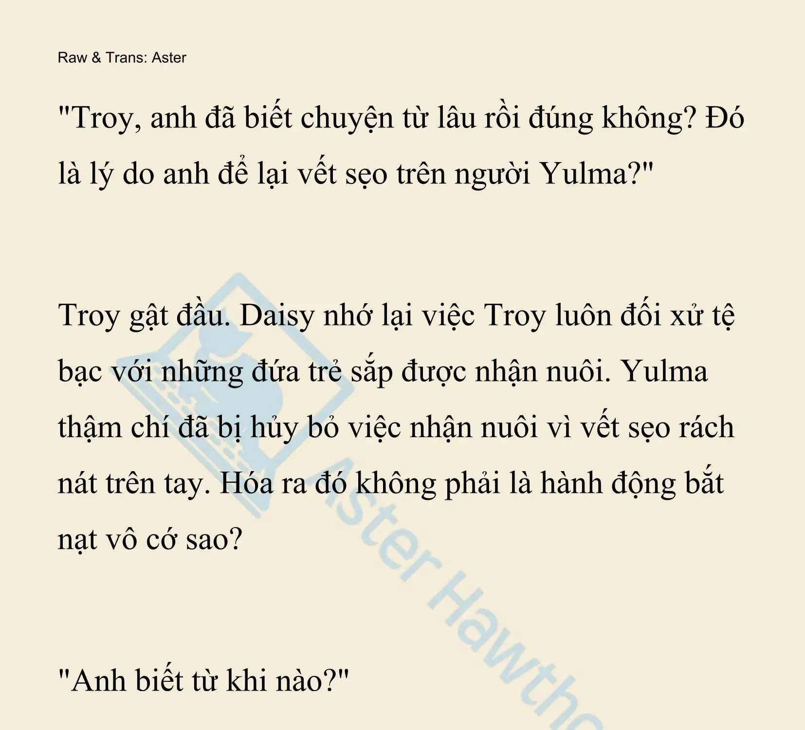 novel-xuyen-vao-tieu-thuyet-toi-thanh-truyen-thuyet-rung-ron-40