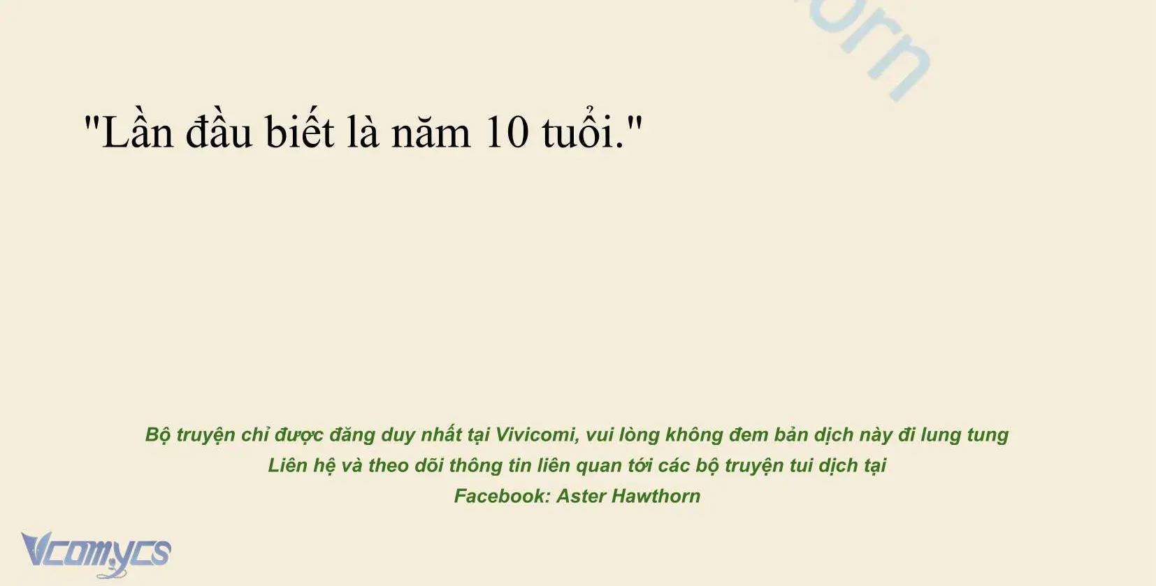 novel-xuyen-vao-tieu-thuyet-toi-thanh-truyen-thuyet-rung-ron-41