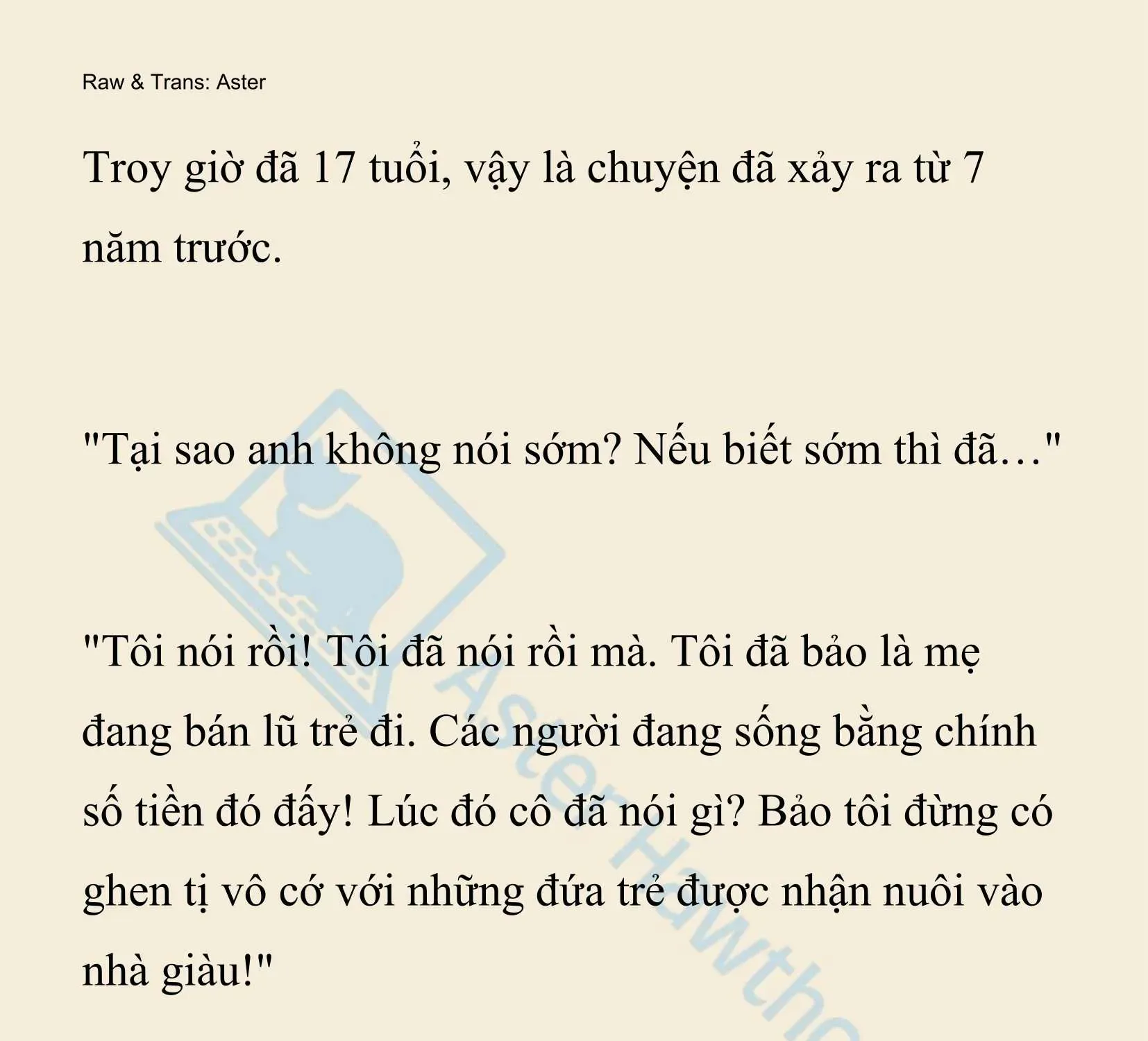 novel-xuyen-vao-tieu-thuyet-toi-thanh-truyen-thuyet-rung-ron-42
