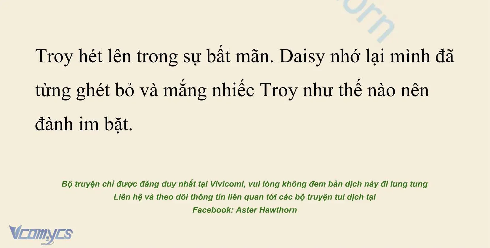 novel-xuyen-vao-tieu-thuyet-toi-thanh-truyen-thuyet-rung-ron-43