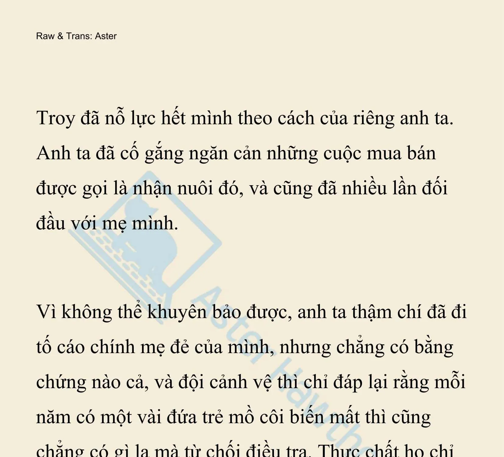novel-xuyen-vao-tieu-thuyet-toi-thanh-truyen-thuyet-rung-ron-44