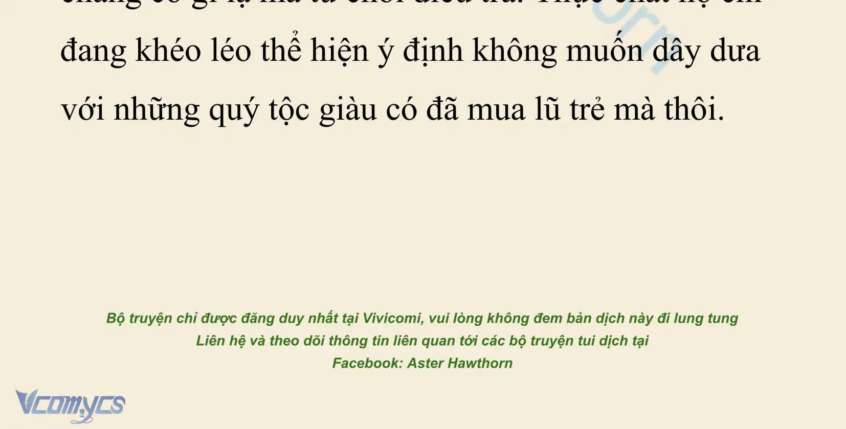 novel-xuyen-vao-tieu-thuyet-toi-thanh-truyen-thuyet-rung-ron-45