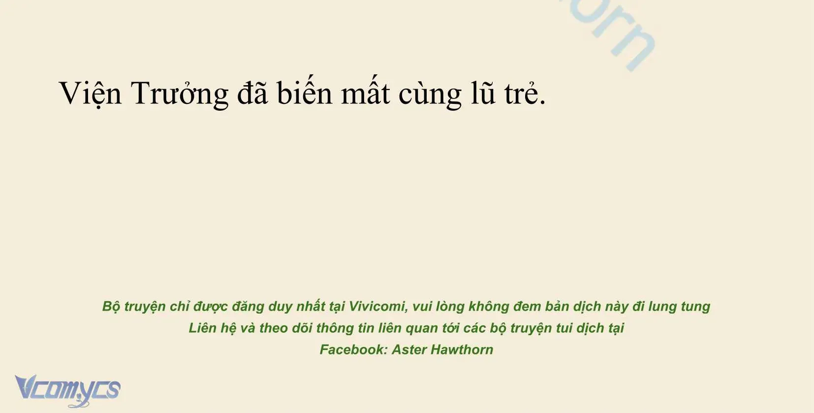 novel-xuyen-vao-tieu-thuyet-toi-thanh-truyen-thuyet-rung-ron-47