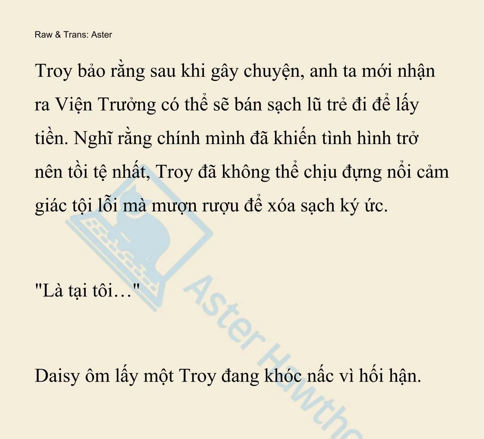 novel-xuyen-vao-tieu-thuyet-toi-thanh-truyen-thuyet-rung-ron-48