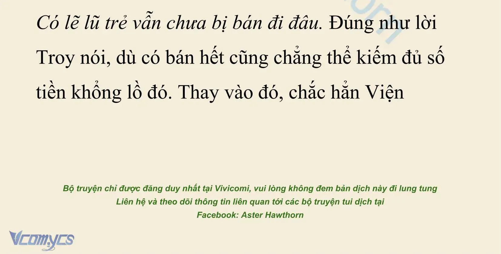 novel-xuyen-vao-tieu-thuyet-toi-thanh-truyen-thuyet-rung-ron-49