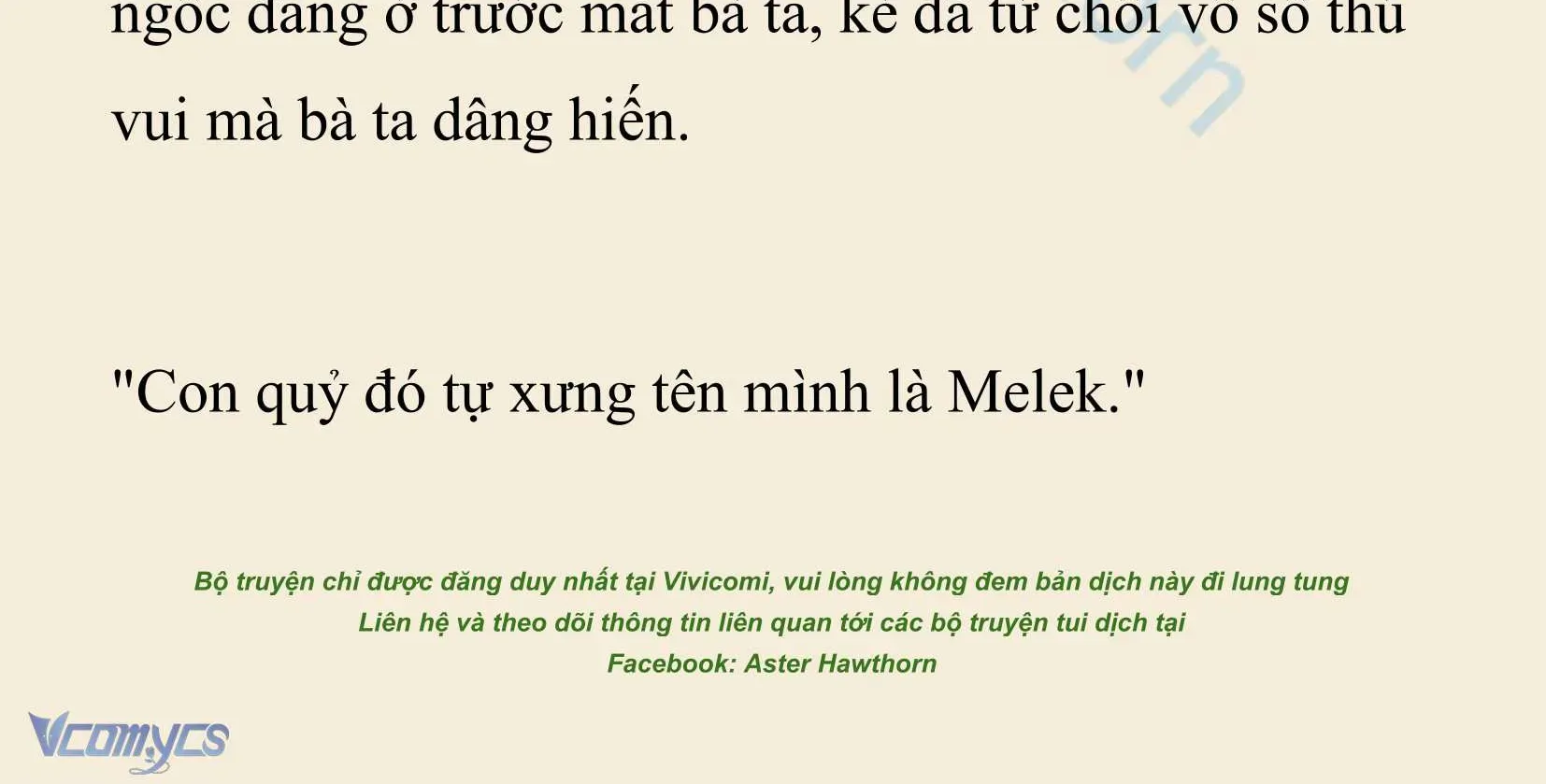 novel-xuyen-vao-tieu-thuyet-toi-thanh-truyen-thuyet-rung-ron-5