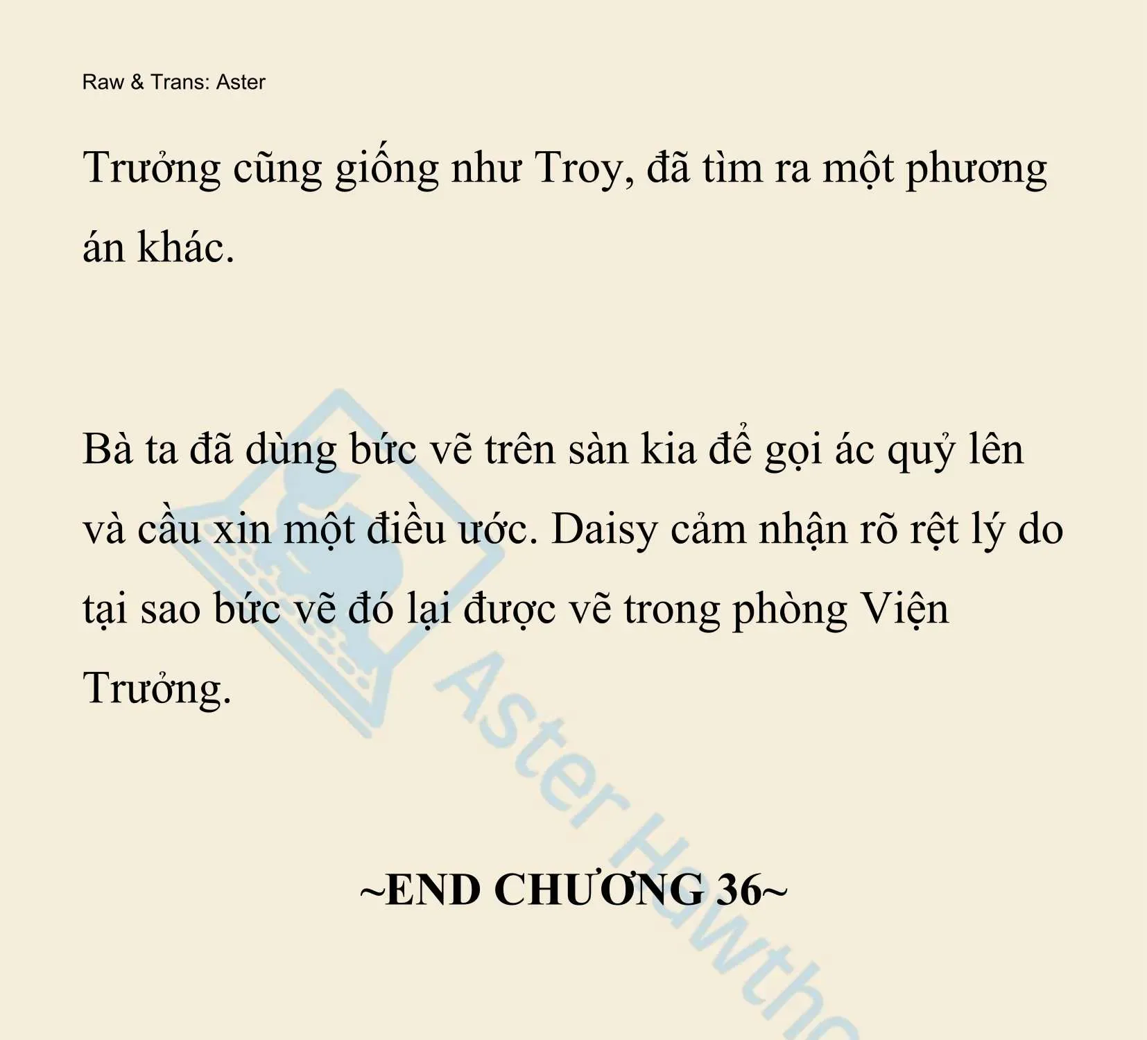 novel-xuyen-vao-tieu-thuyet-toi-thanh-truyen-thuyet-rung-ron-50