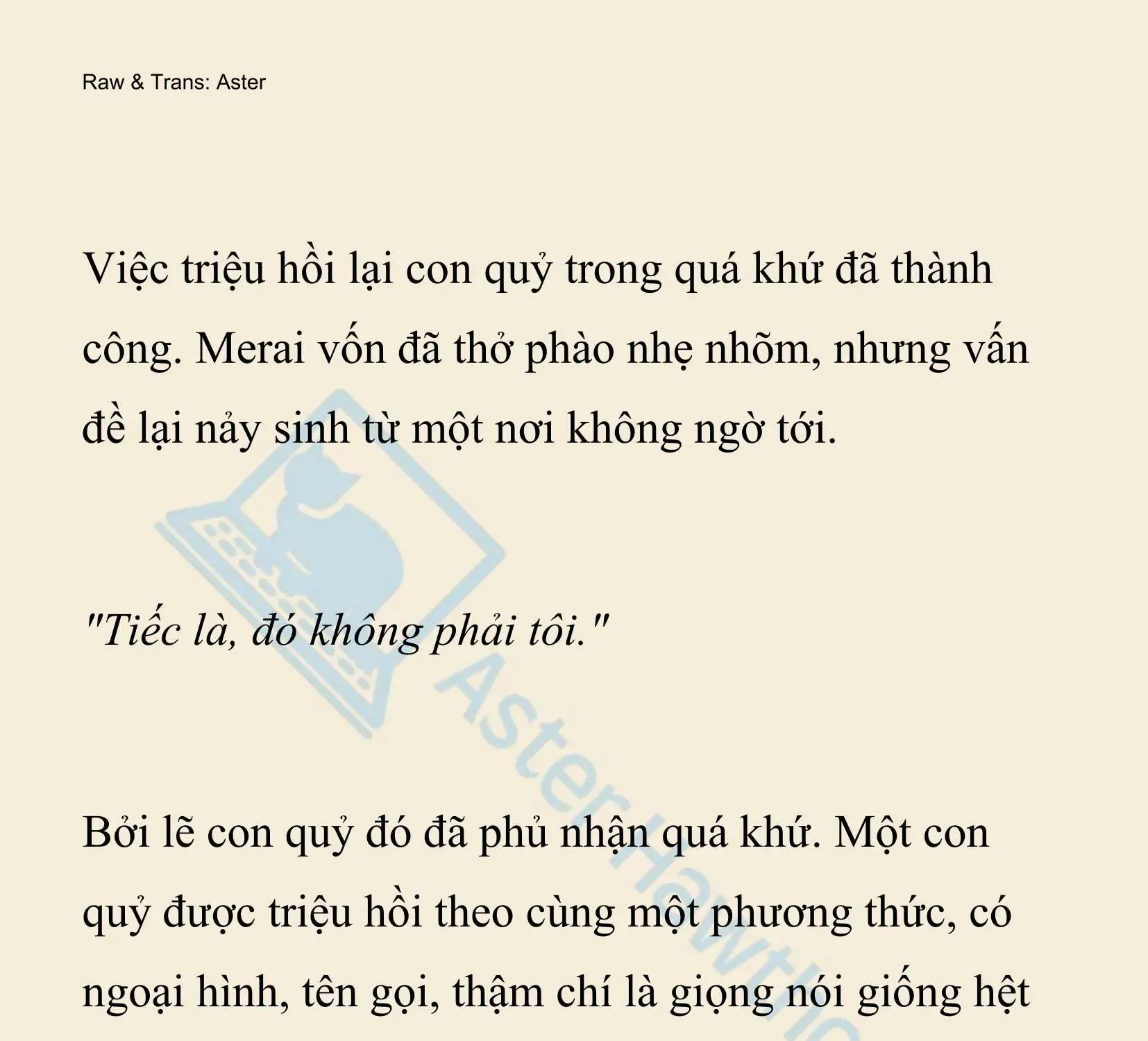 novel-xuyen-vao-tieu-thuyet-toi-thanh-truyen-thuyet-rung-ron-6