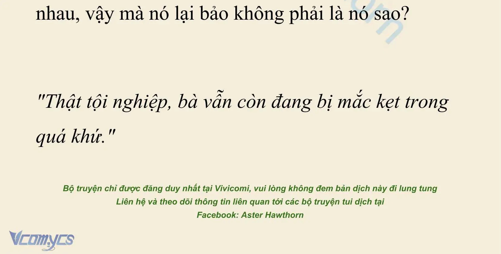 novel-xuyen-vao-tieu-thuyet-toi-thanh-truyen-thuyet-rung-ron-7