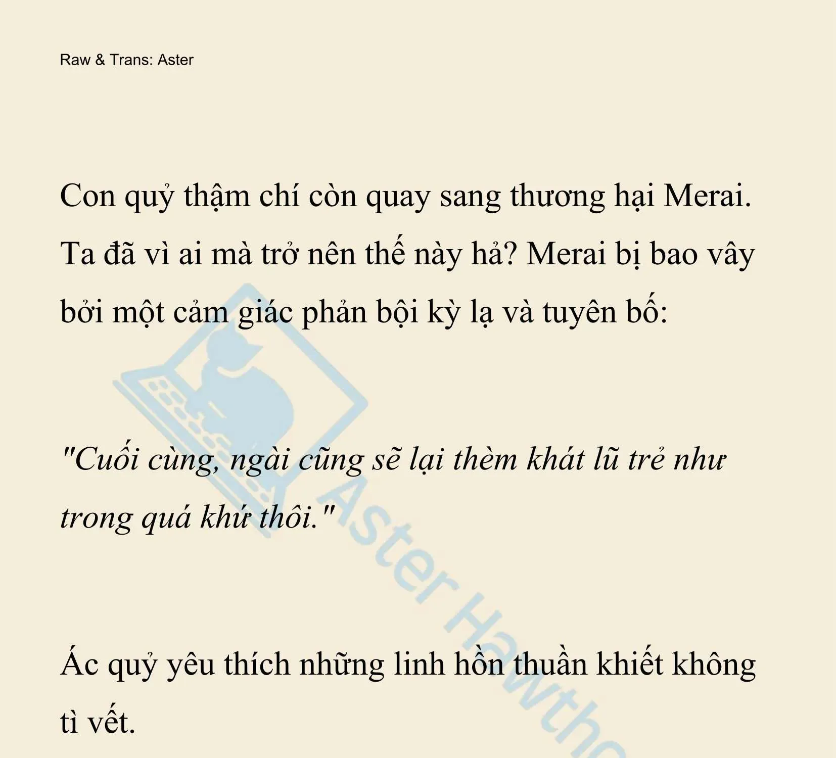 novel-xuyen-vao-tieu-thuyet-toi-thanh-truyen-thuyet-rung-ron-8