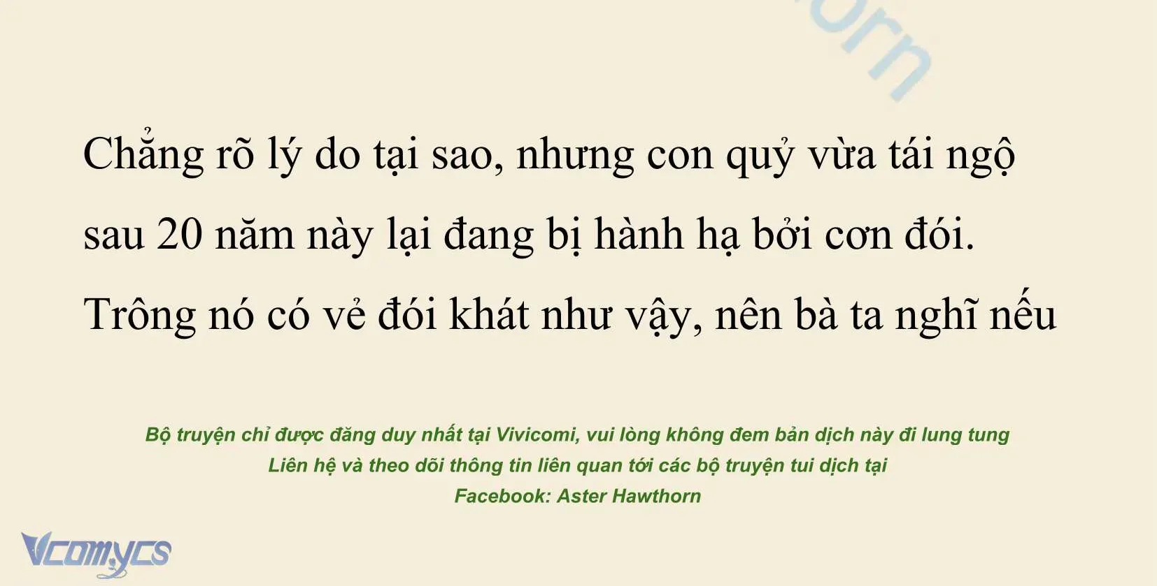 novel-xuyen-vao-tieu-thuyet-toi-thanh-truyen-thuyet-rung-ron-9