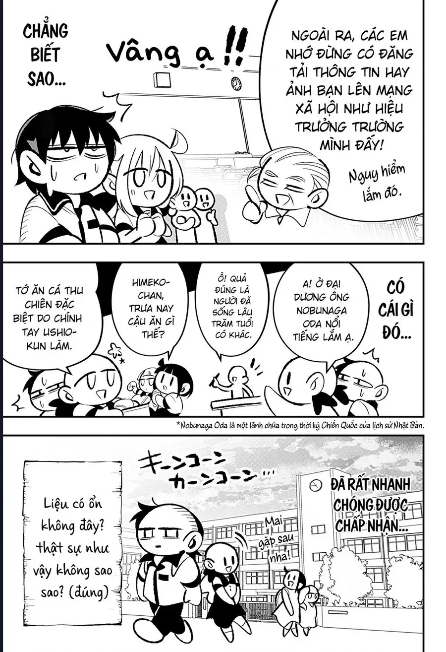 tinh-yeu-va-nang-tien-ca-10