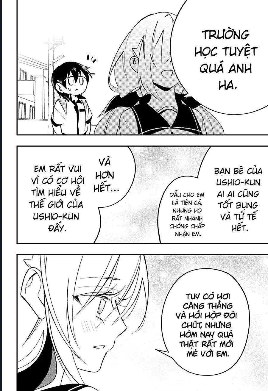 tinh-yeu-va-nang-tien-ca-11