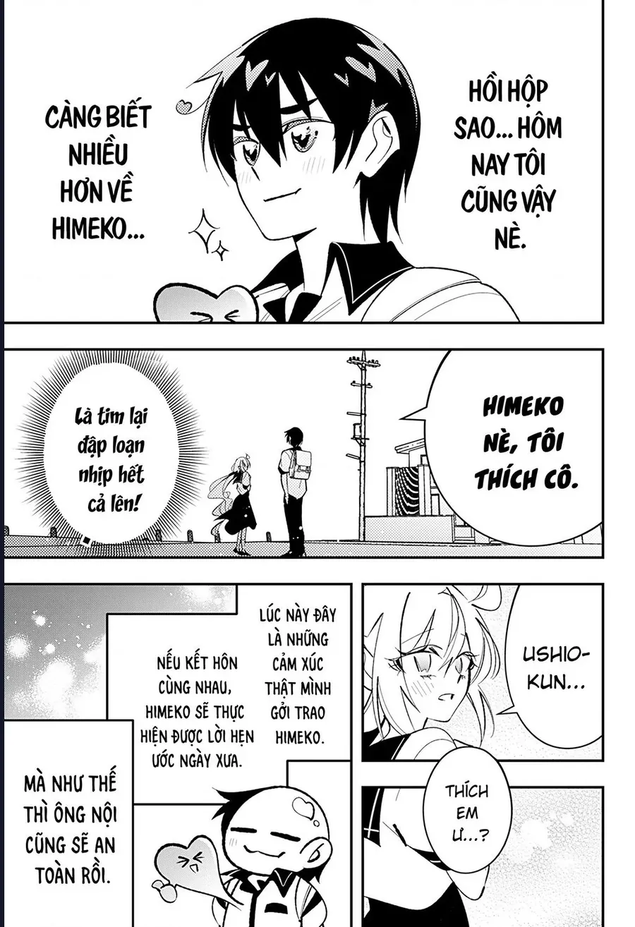 tinh-yeu-va-nang-tien-ca-12