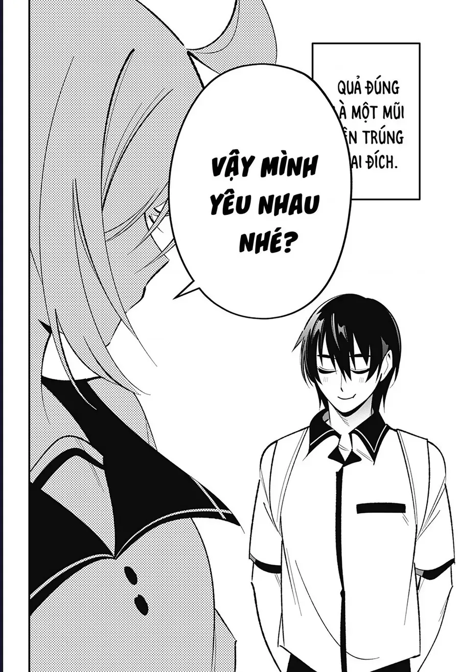 tinh-yeu-va-nang-tien-ca-13