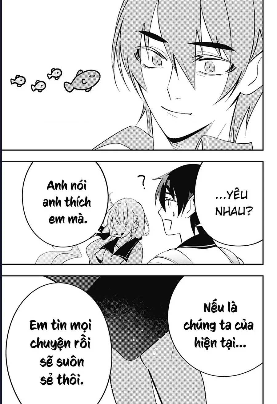 tinh-yeu-va-nang-tien-ca-14