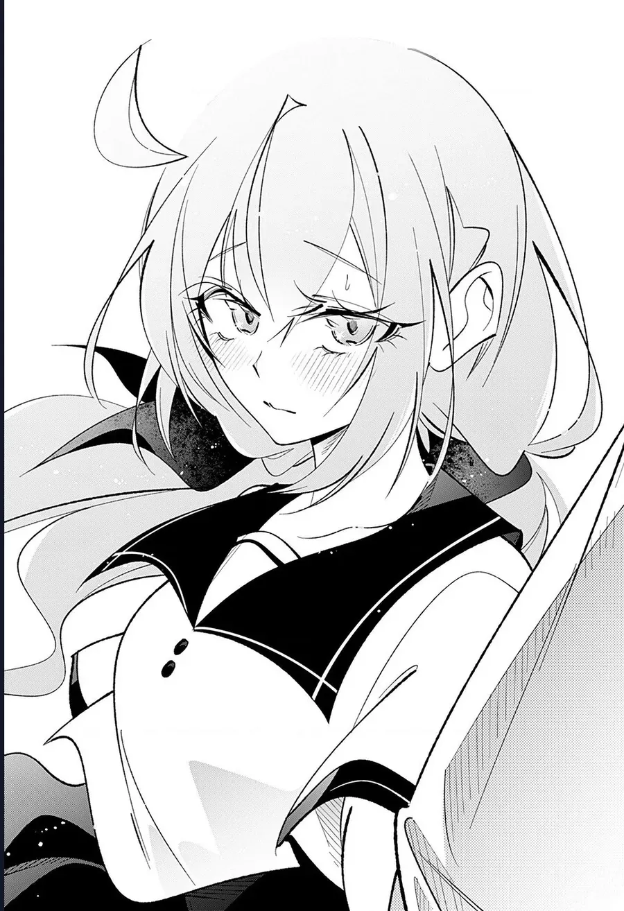 tinh-yeu-va-nang-tien-ca-15