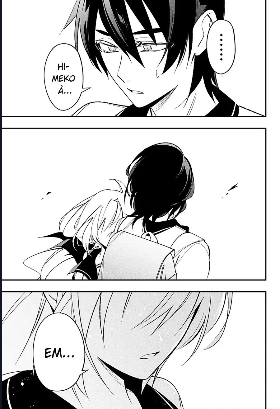 tinh-yeu-va-nang-tien-ca-16