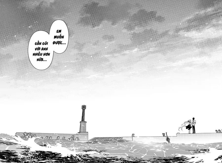 tinh-yeu-va-nang-tien-ca-17