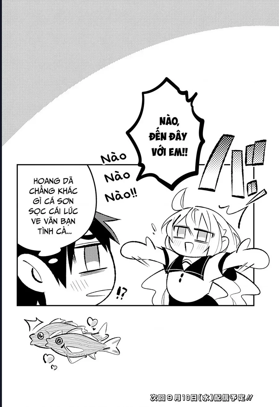 tinh-yeu-va-nang-tien-ca-18