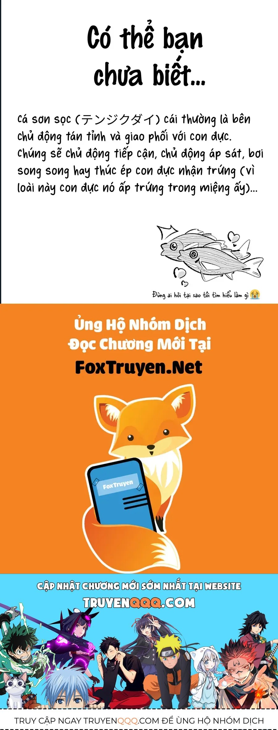 tinh-yeu-va-nang-tien-ca-19