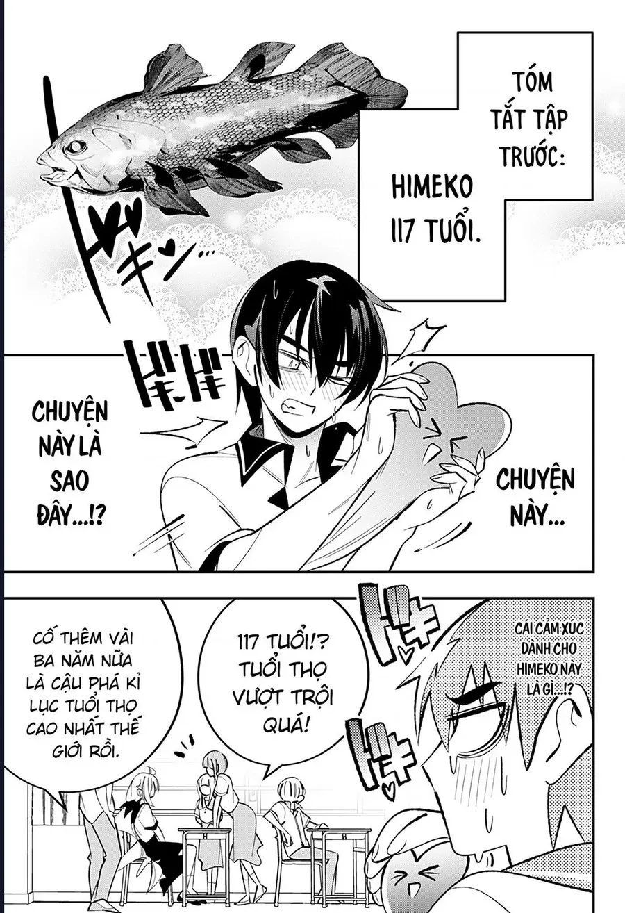 tinh-yeu-va-nang-tien-ca-2