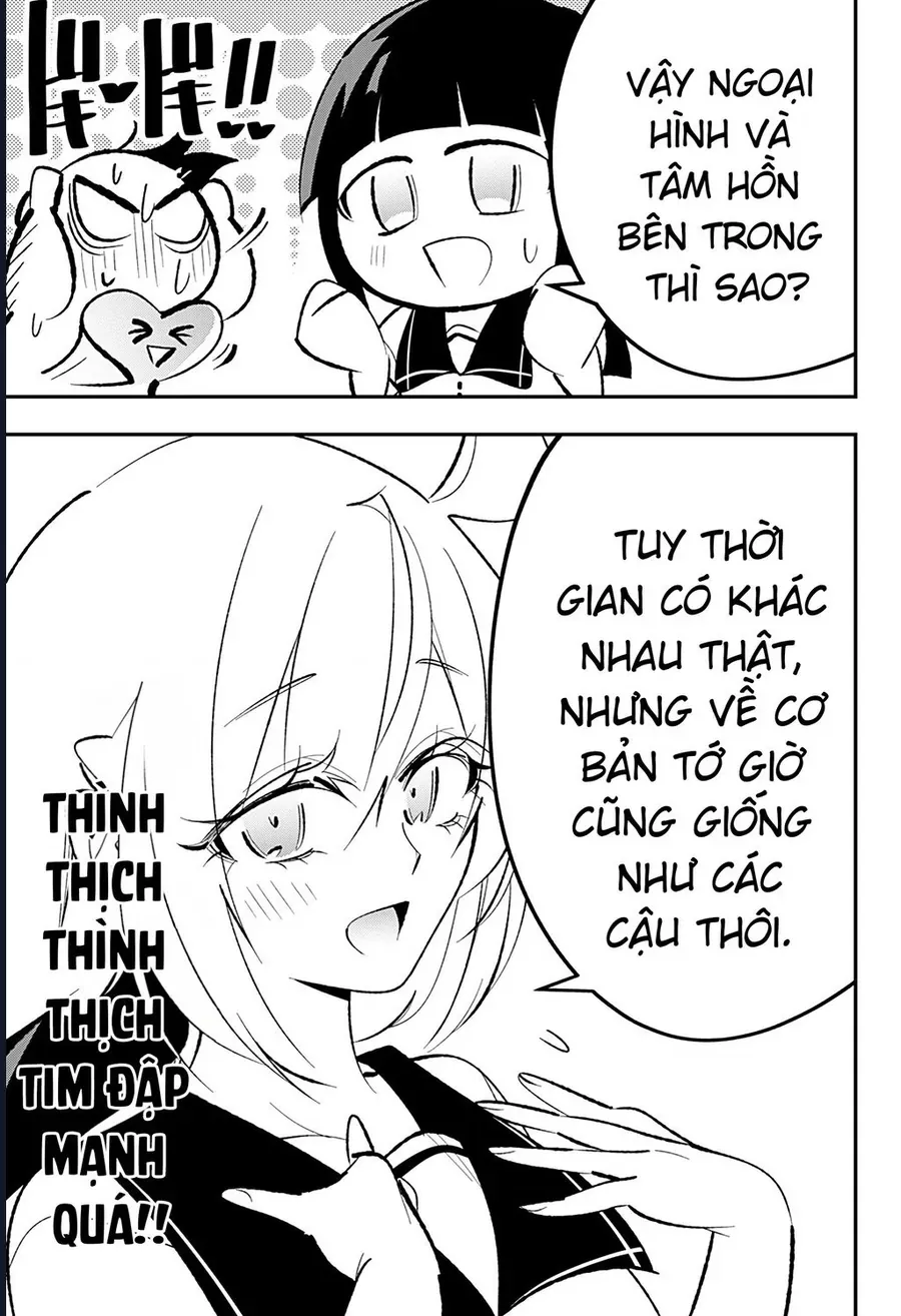 tinh-yeu-va-nang-tien-ca-4