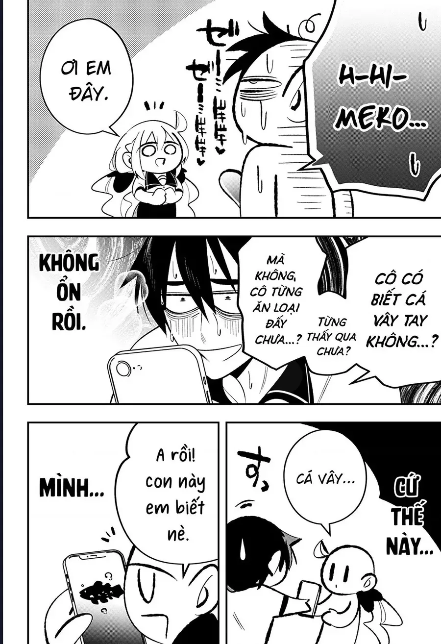 tinh-yeu-va-nang-tien-ca-5