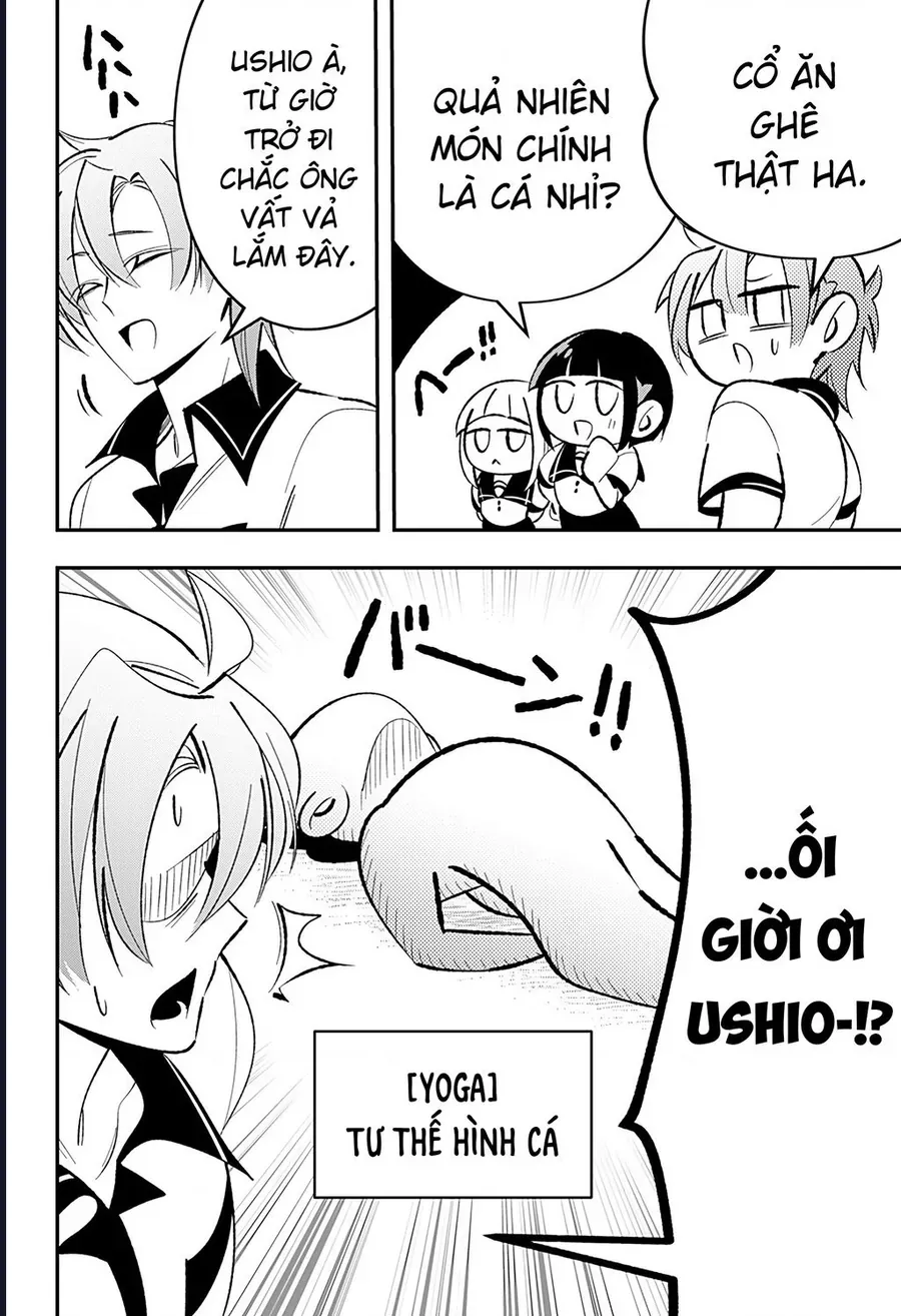 tinh-yeu-va-nang-tien-ca-7