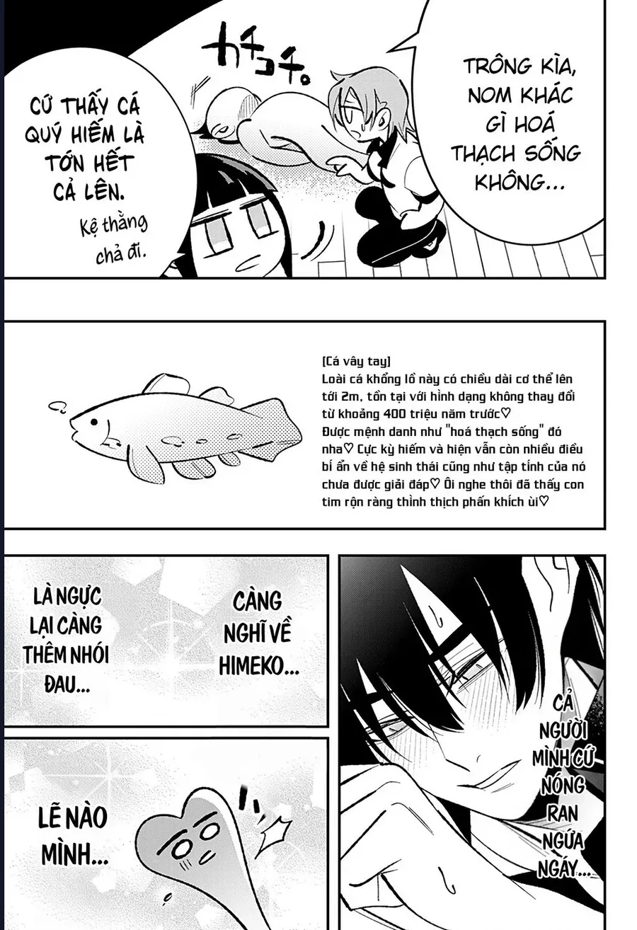 tinh-yeu-va-nang-tien-ca-8