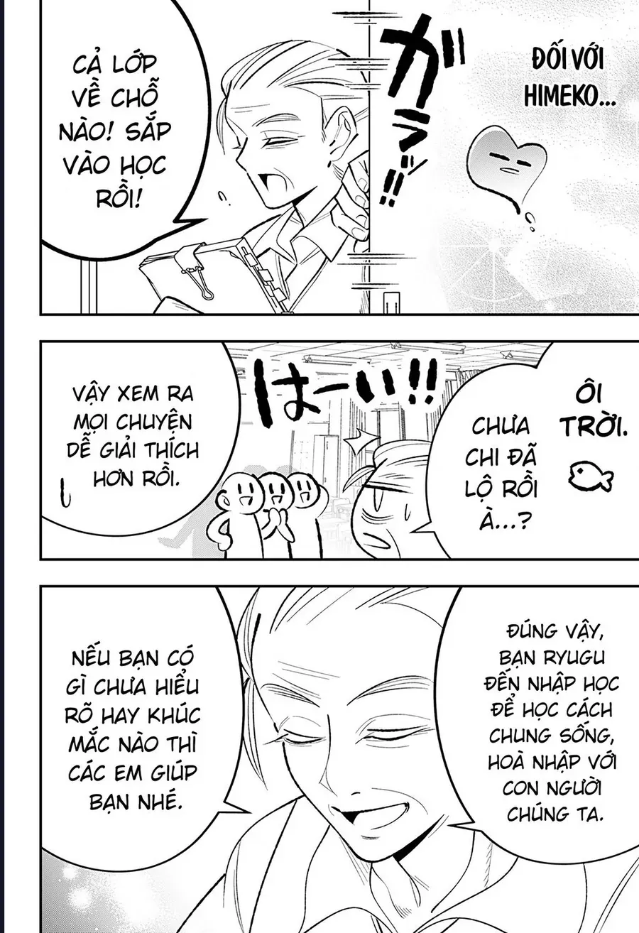 tinh-yeu-va-nang-tien-ca-9