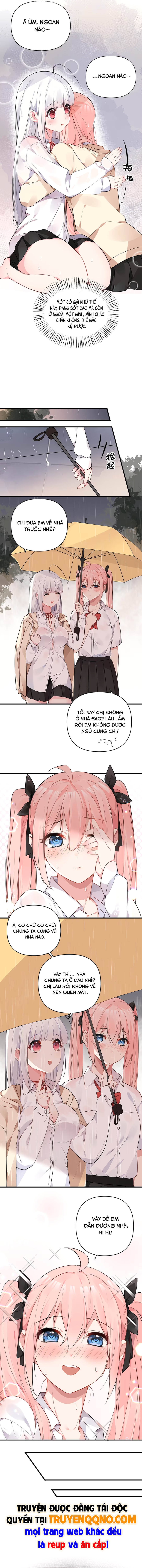 toi-chi-dang-choi-game-xin-dung-keo-toi-vao-vong-xoay-tinh-yeu-cua-dan-chi-benh-kieu-va-co-ban-gai-kieu-ngao-7