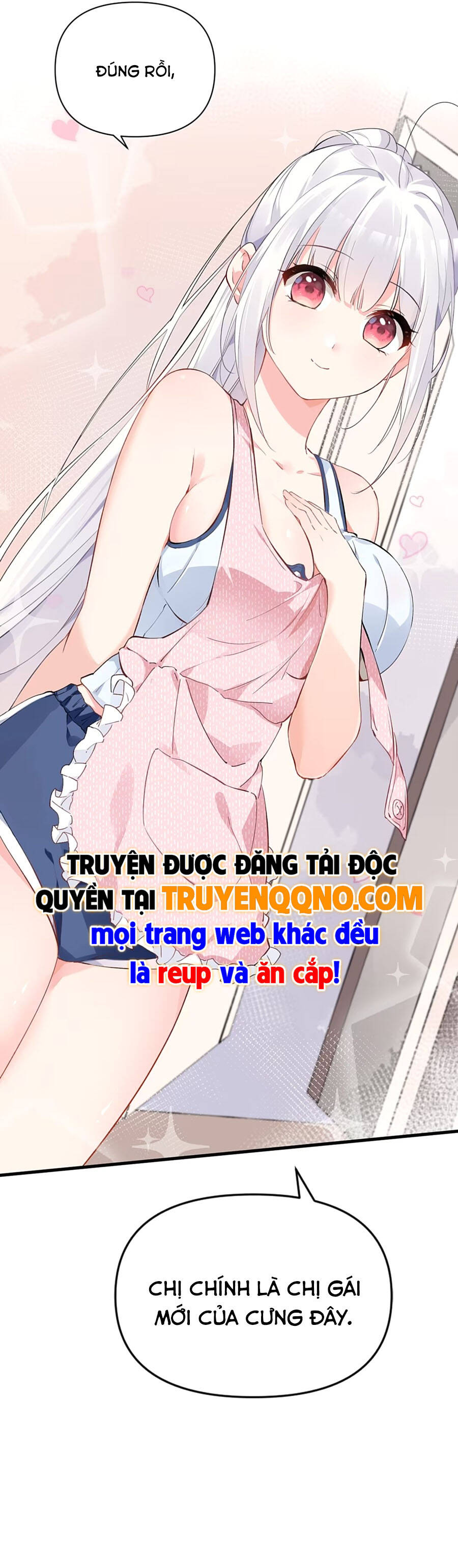 toi-chi-dang-choi-game-xin-dung-keo-toi-vao-vong-xoay-tinh-yeu-cua-dan-chi-benh-kieu-va-co-ban-gai-kieu-ngao-4