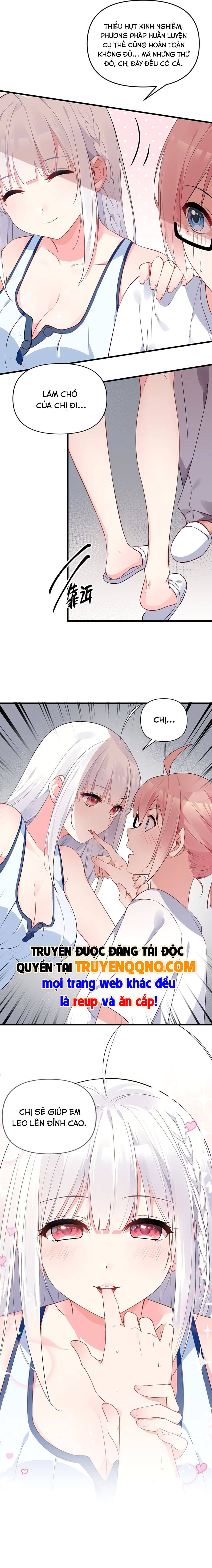 toi-chi-dang-choi-game-xin-dung-keo-toi-vao-vong-xoay-tinh-yeu-cua-dan-chi-benh-kieu-va-co-ban-gai-kieu-ngao-4