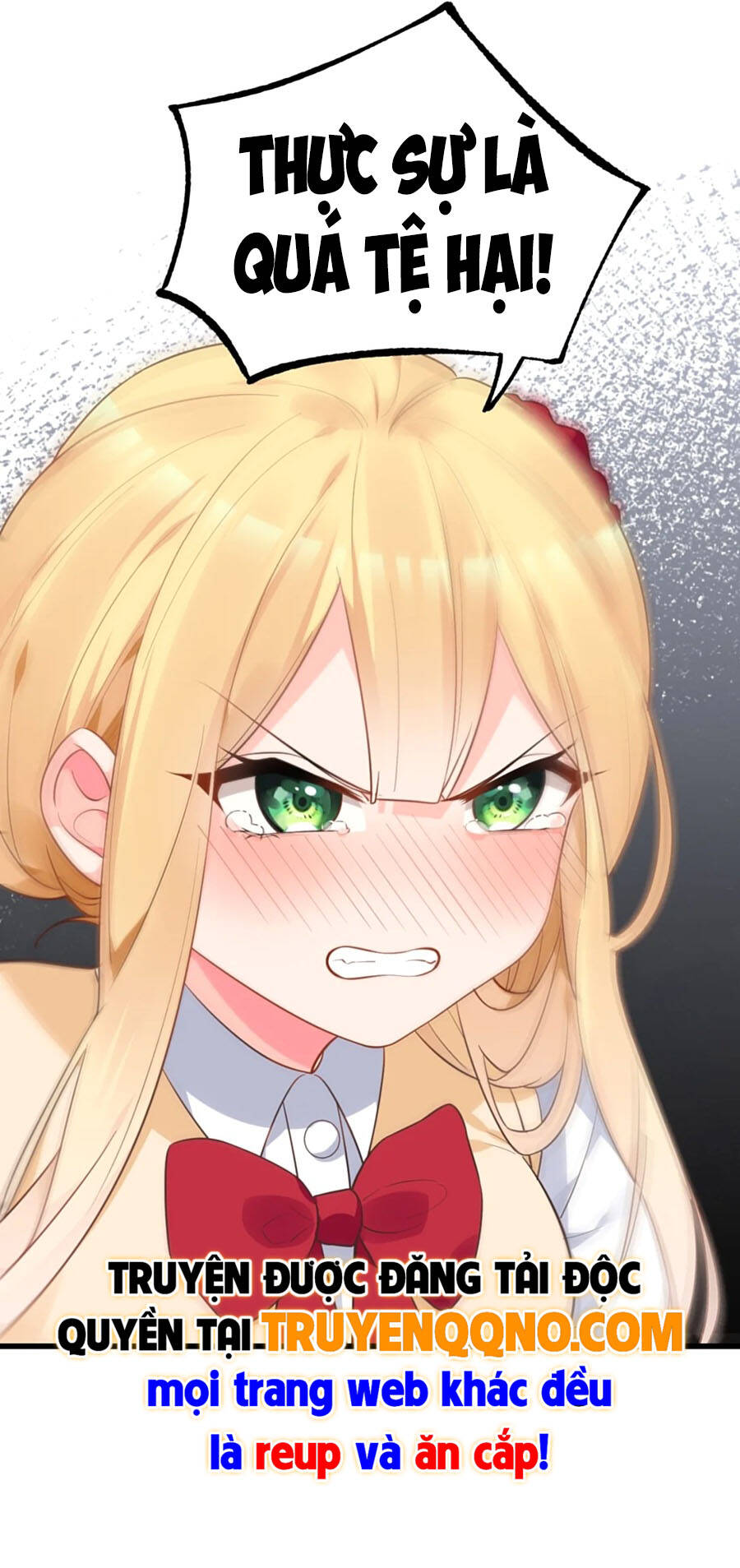 toi-chi-dang-choi-game-xin-dung-keo-toi-vao-vong-xoay-tinh-yeu-cua-dan-chi-benh-kieu-va-co-ban-gai-kieu-ngao-3